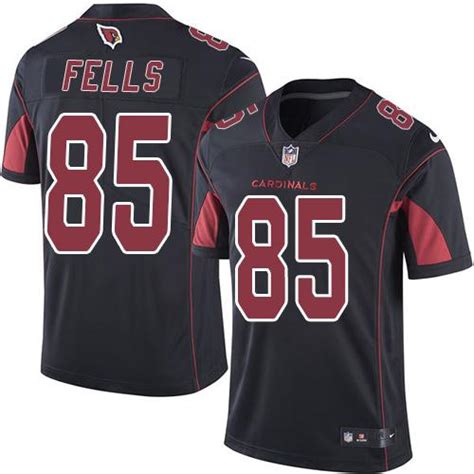 football jersey replica|authentic stitched nfl jerseys.